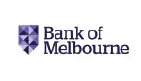 Bank of Melbourne