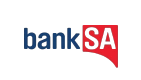 BankSA