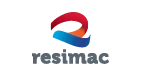 RESIMAC